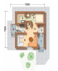 plan10.jpg