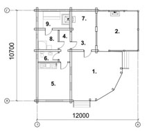 plan111.jpg