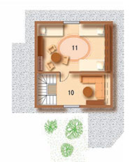 plan20.jpg